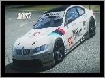 NFS Shift, BMW, GT2, M3